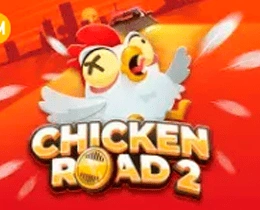 Chicken Road 2