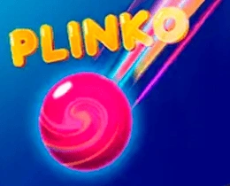 Plinko