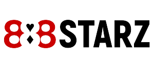 888starz UZ